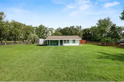 1805 Duff Road, Lakeland, FL 33810 - Photo 34