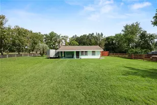1805 Duff Rd, Lakeland, FL 33810 - Photo 34