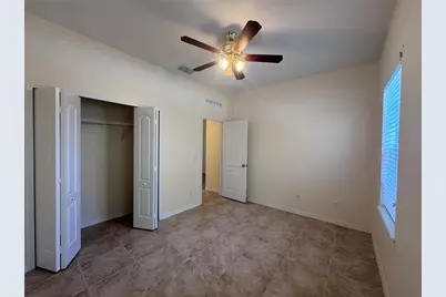 1013 Evans Loop, Lake Wales, FL 33853 - Photo 4