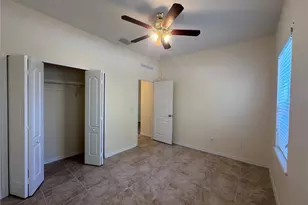 1013 Evans Loop, Lake Wales, FL 33853 - Photo 4