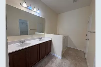 1013 Evans Loop, Lake Wales, FL 33853 - Photo 18