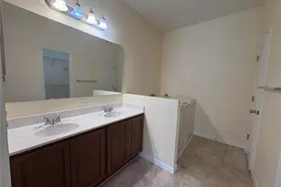 1013 Evans Loop, Lake Wales, FL 33853 - Photo 18