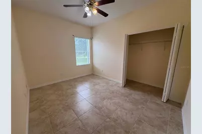 1013 Evans Loop, Lake Wales, FL 33853 - Photo 8