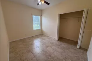 1013 Evans Loop, Lake Wales, FL 33853 - Photo 8