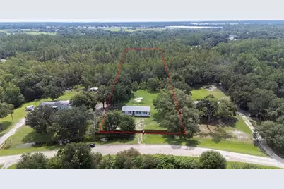 4129 Woodsridge Drive, Polk City, FL 33868 - Photo 2