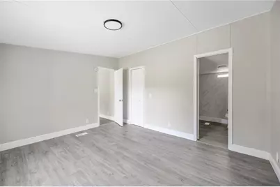 4129 Woodsridge Drive, Polk City, FL 33868 - Photo 14
