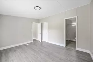 4129 Woodsridge Dr, Polk City, FL 33868 - Photo 14