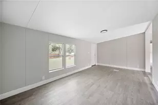 4129 Woodsridge Dr, Polk City, FL 33868 - Photo 6
