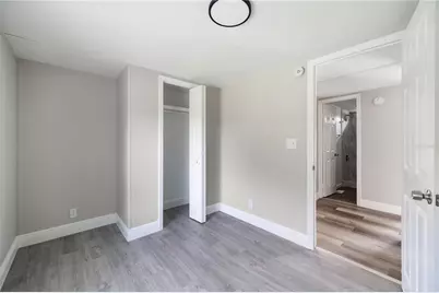 4129 Woodsridge Drive, Polk City, FL 33868 - Photo 18