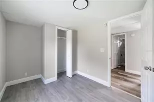 4129 Woodsridge Dr, Polk City, FL 33868 - Photo 18