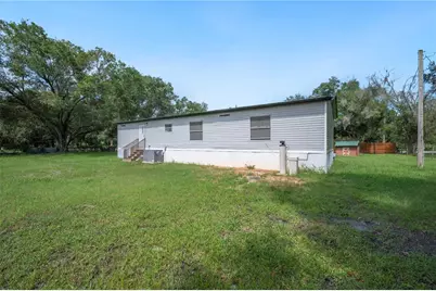 4129 Woodsridge Drive, Polk City, FL 33868 - Photo 30