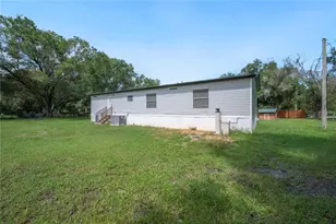 4129 Woodsridge Dr, Polk City, FL 33868 - Photo 30