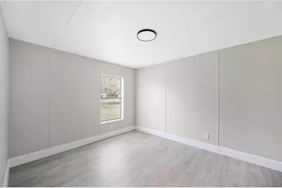 4129 Woodsridge Drive, Polk City, FL 33868 - Photo 20