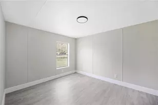 4129 Woodsridge Dr, Polk City, FL 33868 - Photo 20