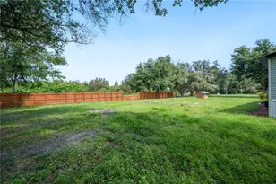 4129 Woodsridge Dr, Polk City, FL 33868 - Photo 32