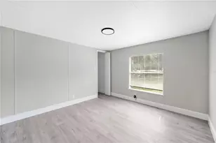4129 Woodsridge Dr, Polk City, FL 33868 - Photo 22