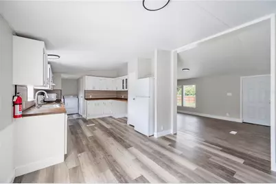 4129 Woodsridge Drive, Polk City, FL 33868 - Photo 8