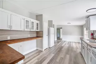 4129 Woodsridge Dr, Polk City, FL 33868 - Photo 10