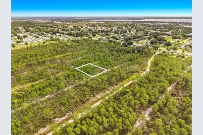 443 Parrot Avenue, Sebring, FL 33870 - Photo 2
