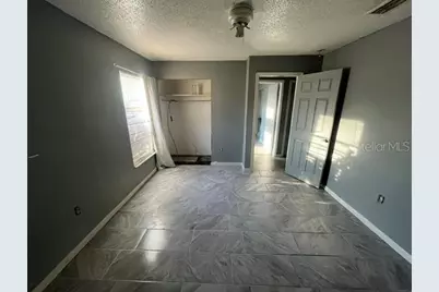 334 Jewell Street, Lake Wales, FL 33853 - Photo 10