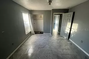 334 Jewell St, Lake Wales, FL 33853 - Photo 10