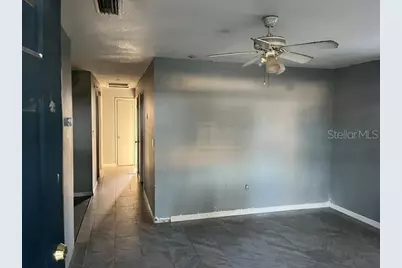 334 Jewell Street, Lake Wales, FL 33853 - Photo 4