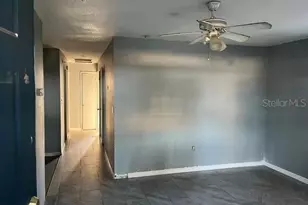 334 Jewell St, Lake Wales, FL 33853 - Photo 4