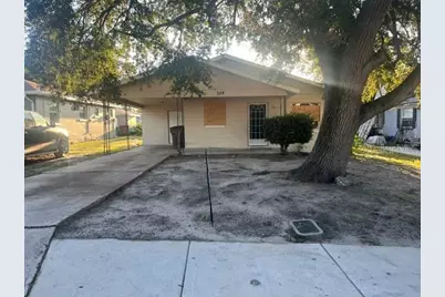 334 Jewell Street, Lake Wales, FL 33853 - Photo 1
