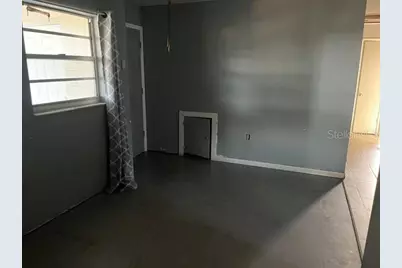 334 Jewell Street, Lake Wales, FL 33853 - Photo 6