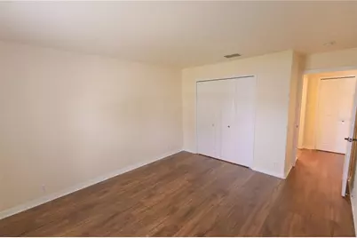 4228 Windchime Lane, Lakeland, FL 33811 - Photo 14