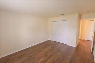 4228 Windchime Ln, Lakeland, FL 33811 - Photo 14