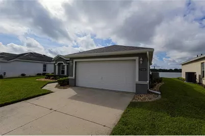 4228 Windchime Lane, Lakeland, FL 33811 - Photo 32