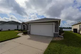 4228 Windchime Ln, Lakeland, FL 33811 - Photo 32