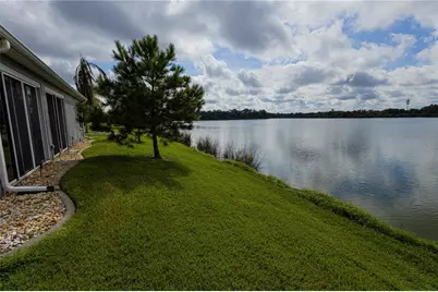 4228 Windchime Lane, Lakeland, FL 33811 - Photo 36