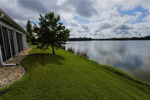 4228 Windchime Ln, Lakeland, FL 33811 - Photo 36
