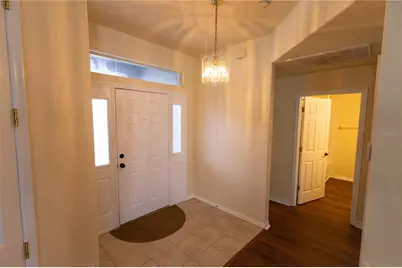 4228 Windchime Lane, Lakeland, FL 33811 - Photo 30
