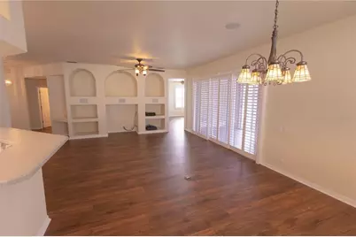4228 Windchime Lane, Lakeland, FL 33811 - Photo 20
