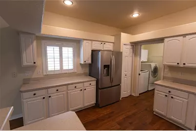 4228 Windchime Lane, Lakeland, FL 33811 - Photo 26