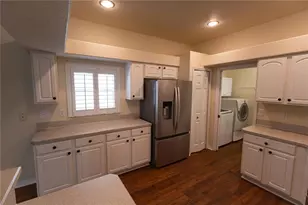 4228 Windchime Ln, Lakeland, FL 33811 - Photo 26