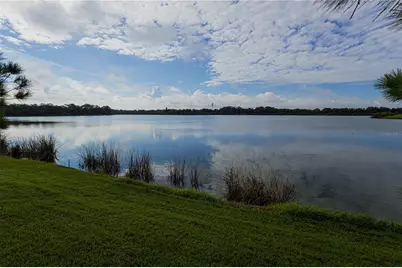 4228 Windchime Lane, Lakeland, FL 33811 - Photo 4