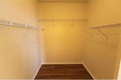4228 Windchime Lane, Lakeland, FL 33811 - Photo 10