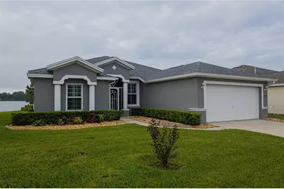 4228 Windchime Lane, Lakeland, FL 33811 - Photo 2