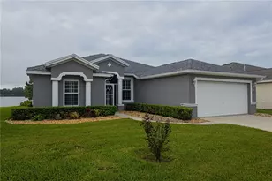 4228 Windchime Ln, Lakeland, FL 33811 - Photo 2