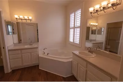 4228 Windchime Lane, Lakeland, FL 33811 - Photo 12