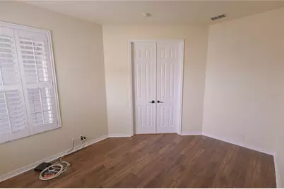 4228 Windchime Lane, Lakeland, FL 33811 - Photo 18