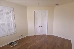 4228 Windchime Ln, Lakeland, FL 33811 - Photo 18