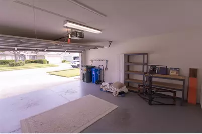 4228 Windchime Lane, Lakeland, FL 33811 - Photo 22