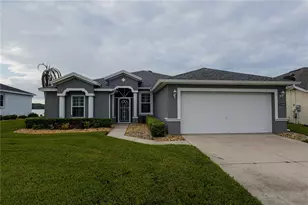 4228 Windchime Ln, Lakeland, FL 33811 - Photo 1