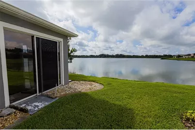 4228 Windchime Lane, Lakeland, FL 33811 - Photo 34