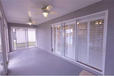 4228 Windchime Lane, Lakeland, FL 33811 - Photo 8